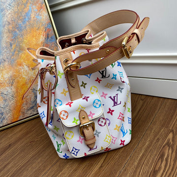 Beaunoirr - LV Bags -  1783
