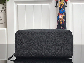 Beaunoirr Lu-Vi bags - 2853