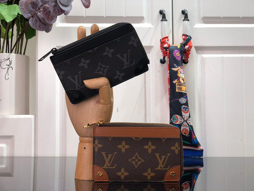 Beaunoirr Lu-Vi bags - 2944