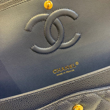 Beaunoirr - CHL Bags - 2620