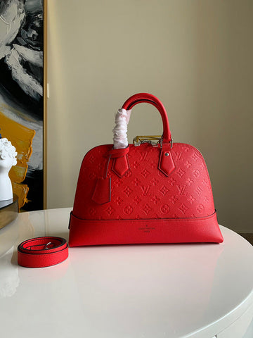 Beaunoirr - LV Bags -  1765