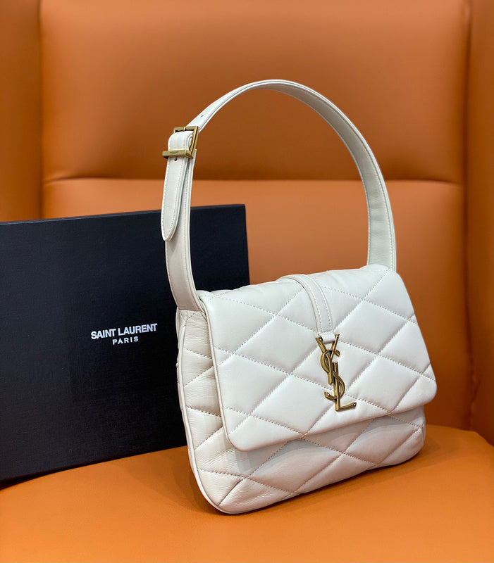 Beaunoirr - Yves Saint Laurent - Bags - 304
