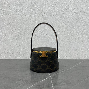 Top Quality Chanel Bag New Arrival Luxury Bag - 386