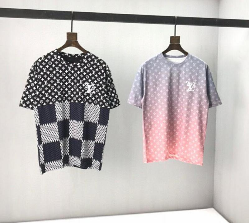 Beaunoirr - LOV Clothes - 089