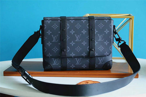 Beaunoirr Lu-Vi bags - 3328