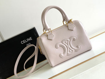 Top Quality Chanel Bag New Arrival Luxury Bag - 454