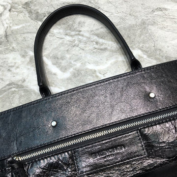 Beaunoirr -BGA Lady Bags - 729