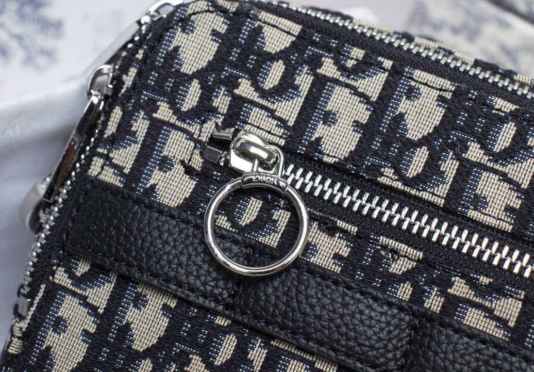 MO - Top Quality Bags Christian Dior 102