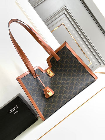 Top Quality Chanel Bag New Arrival Luxury Bag - 099