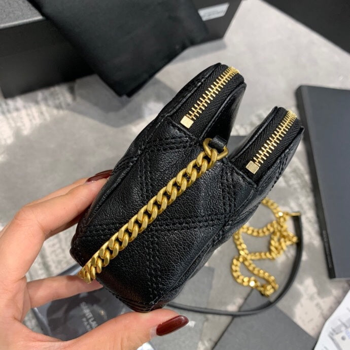 Beaunoirr - New Arrivals - 922