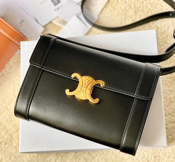 Top Quality Chanel Bag New Arrival Luxury Bag - 426