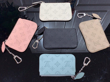 Beaunoirr Lu-Vi bags - 2890
