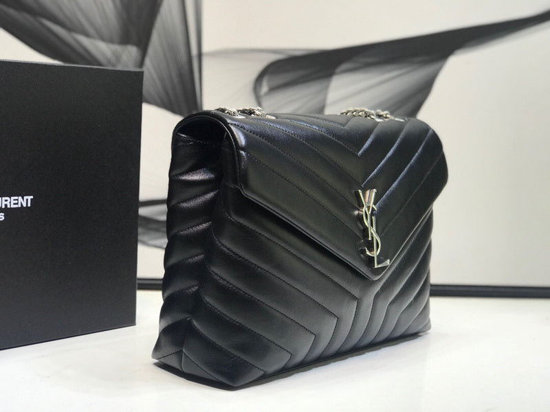Beaunoirr - Yves Saint Laurent - Bags - 415