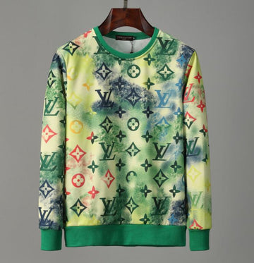 Beaunoirr - LOV Clothes - 120