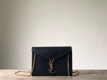 Beaunoirr - Yves Saint Laurent - Bags -
