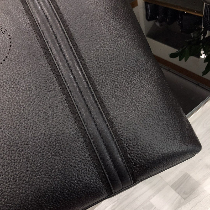 Beaunoirr - New Arrivals - 698