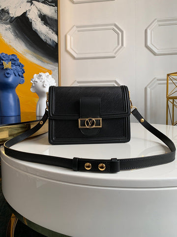 Beaunoirr - LV Bags -  1826