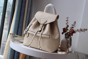 Beaunoirr - LV Bags -  2823