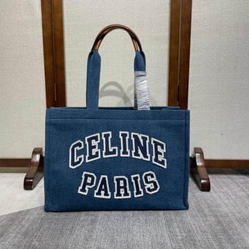 Top Quality Chanel Bag New Arrival Luxury Bag - 669