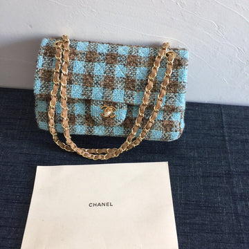 Beaunoirr - CHL Bags - 2753