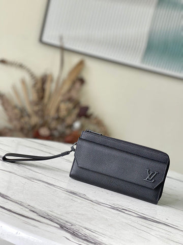 Beaunoirr Lu-Vi bags - 4958
