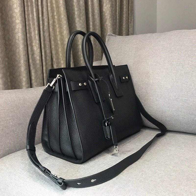 Beaunoirr - Yves Saint Laurent - Bags - 490