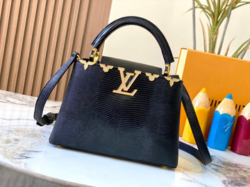 Elite Carryalls