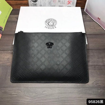 Beaunoirr - New Arrivals - 810