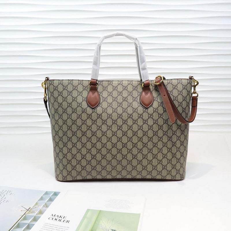 Beaunoirr - GCI Bags - 1108