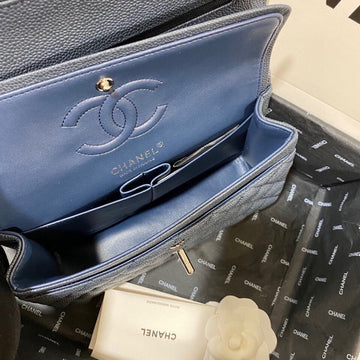 Beaunoirr - CHL Bags - 3969