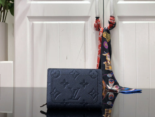 Beaunoirr Lu-Vi bags - 2970