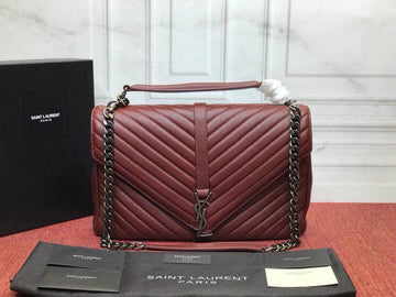 Beaunoirr - Yves Saint Laurent - Bags - 421