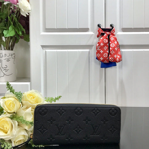 Beaunoirr Lu-Vi bags - 2994