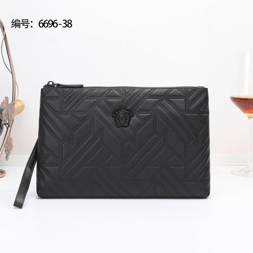 Beaunoirr - New Arrivals - 745
