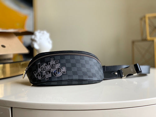 Beaunoirr Lu-Vi bags - 3226