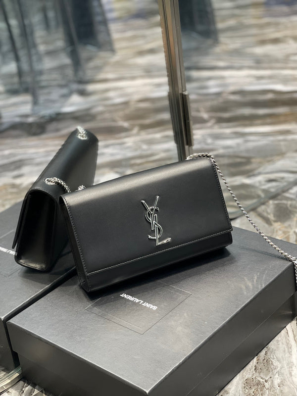 Beaunoirr - Yves Saint Laurent - Bags - 181
