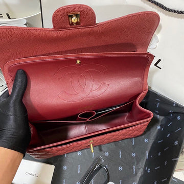 Beaunoirr - CHL Bags - 4493