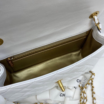 Beaunoirr - CHL Bags - 3905
