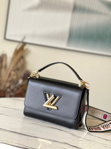 Beaunoirr Lu-Vi bags - 4288