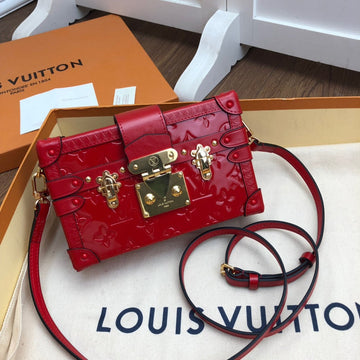 Beaunoirr - LV Bags -  1940