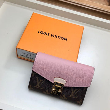 Beaunoirr - LV Bags -  2033