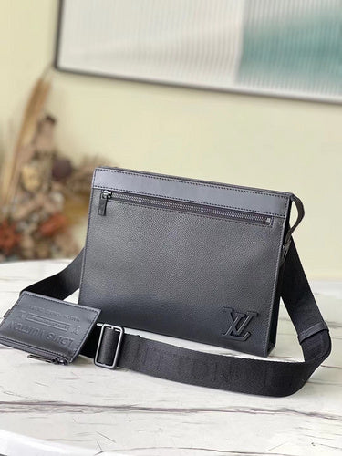 Beaunoirr Lu-Vi bags - 3206