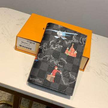 Beaunoirr - LV Bags -  2339