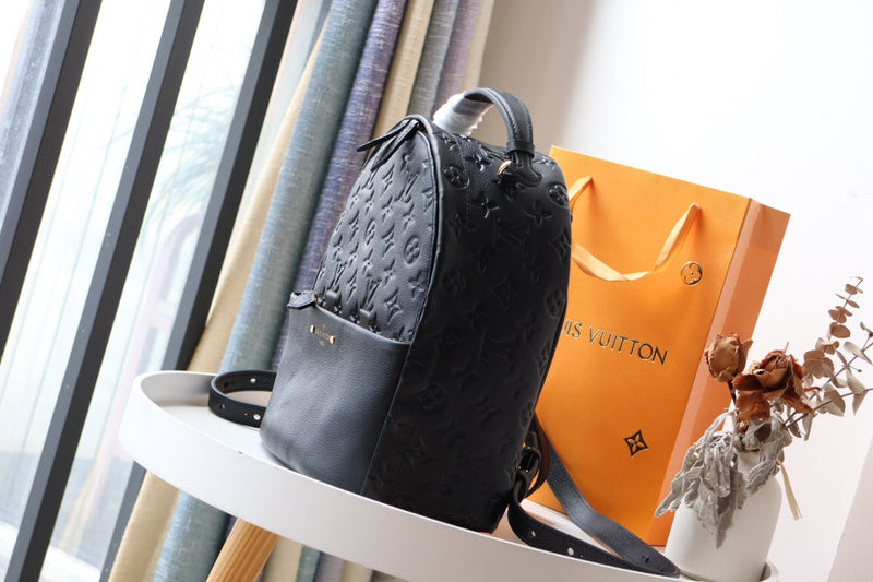 Beaunoirr - LV Bags -  2828