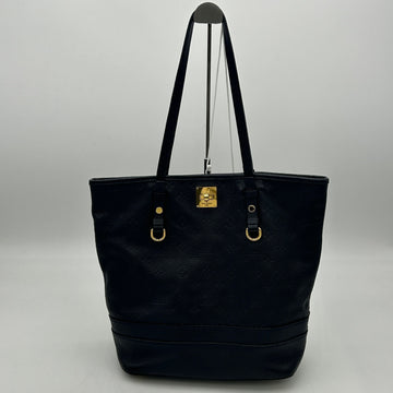 LOUIS VUITTON Empreinte Citadine PM Infini LA3941