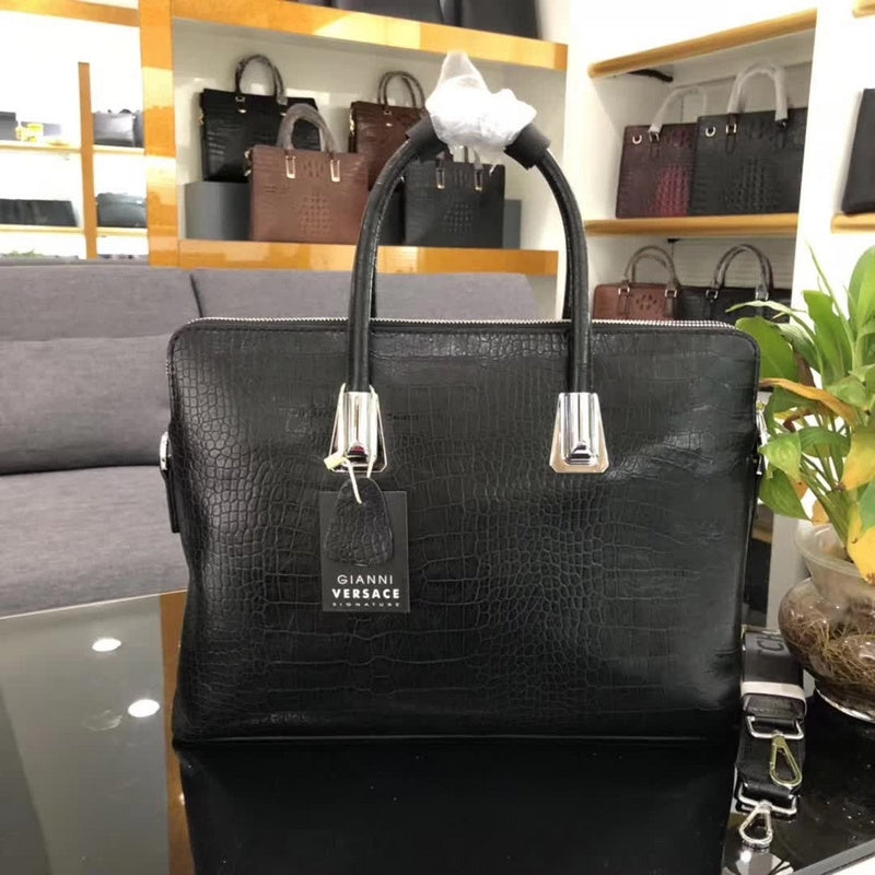Beaunoirr - New Arrivals - 697