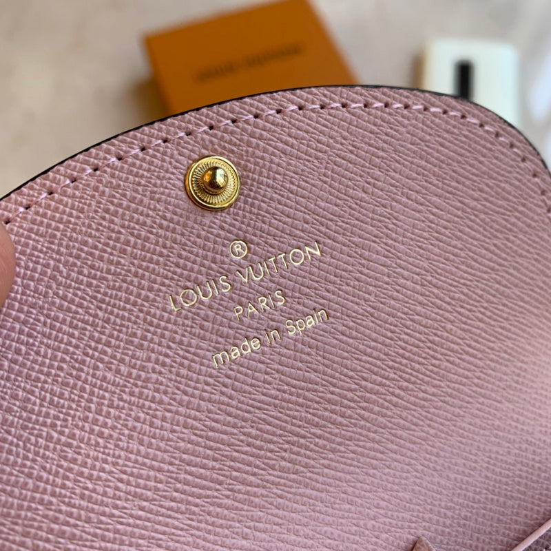 Beaunoirr - LV Bags -  2797