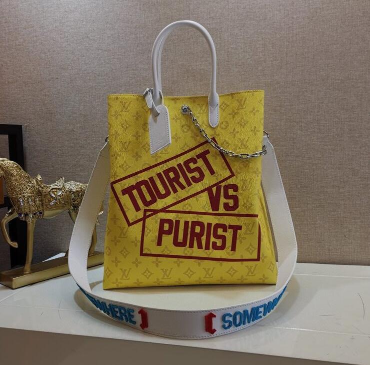 Beaunoirr - LOV Bags - 2427