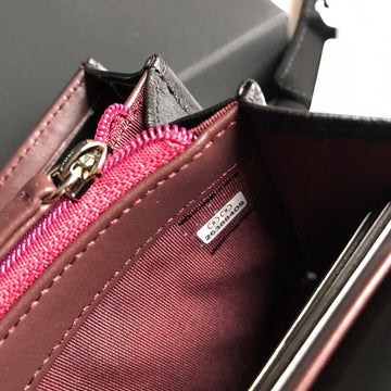 Beaunoirr - CHL Bags - 4720