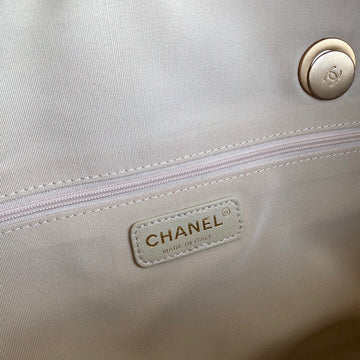 Beaunoirr - CHL Bags - 4971